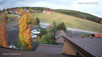 Snímek    26.10.2025 v 15:30