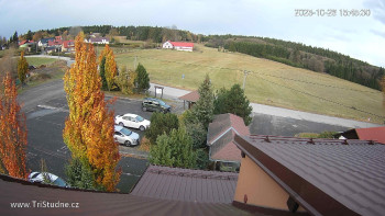 Snímek    26.10.2025 v 15:45