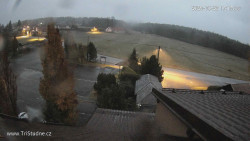 Parkoviště