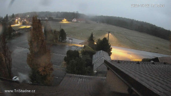 Snímek    26.10.2025 v 17:15