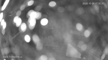 Snímek    26.10.2025 v 17:30