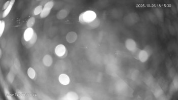 Snímek    26.10.2025 v 18:15