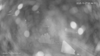 Snímek    27.10.2025 v 00:45