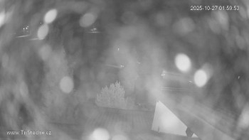 Snímek    27.10.2025 v 02:00