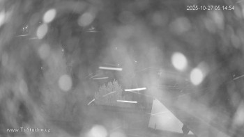 Snímek    27.10.2025 v 05:15