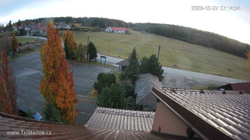 Snímek    27.10.2025 v 07:15