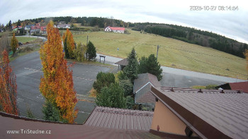 Snímek    27.10.2025 v 08:15