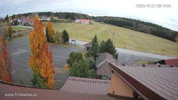 Snímek    27.10.2025 v 09:15