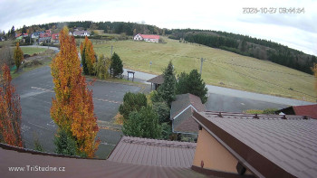 Snímek    27.10.2025 v 09:45