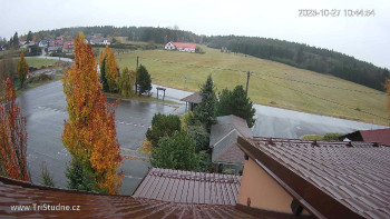 Snímek    27.10.2025 v 10:45