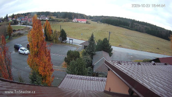 Snímek    27.10.2025 v 16:45