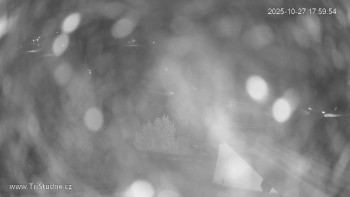 Snímek    27.10.2025 v 18:00