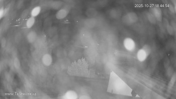 Snímek    27.10.2025 v 18:45
