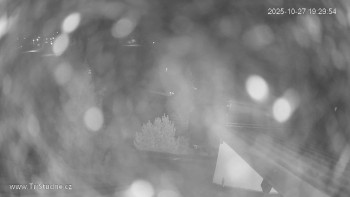 Snímek    27.10.2025 v 19:30