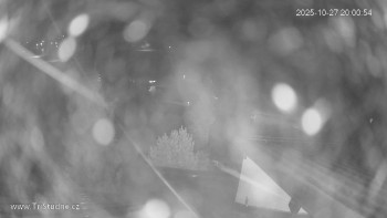Snímek    27.10.2025 v 20:00