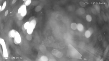 Snímek    27.10.2025 v 21:00