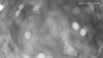 Snímek    28.10.2025 v 01:00