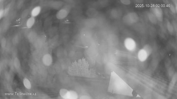 Snímek    28.10.2025 v 02:00
