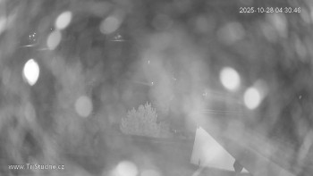 Snímek    28.10.2025 v 04:30