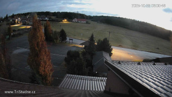 Snímek    28.10.2025 v 06:00