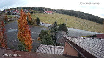 Snímek    28.10.2025 v 06:45