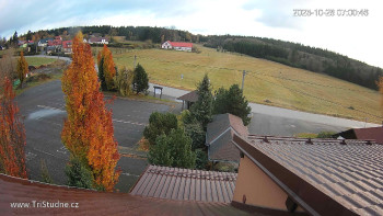 Snímek    28.10.2025 v 07:00