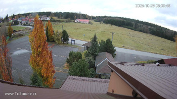 Snímek    28.10.2025 v 08:00