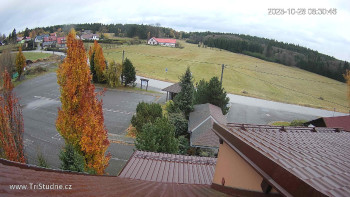 Snímek    28.10.2025 v 08:30