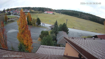 Snímek    28.10.2025 v 09:00