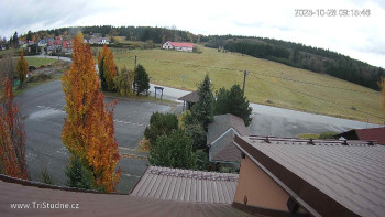 Snímek    28.10.2025 v 09:15