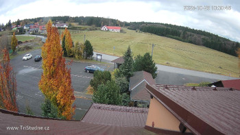 Snímek    28.10.2025 v 10:30