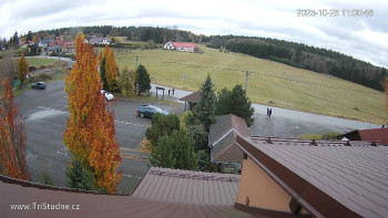Snímek    28.10.2025 v 11:00