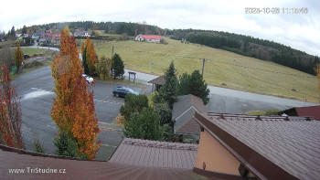 Snímek    28.10.2025 v 11:15