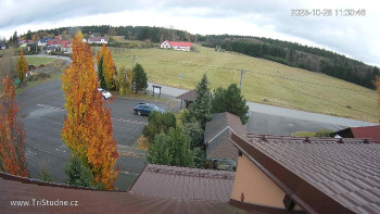 Snímek    28.10.2025 v 11:30