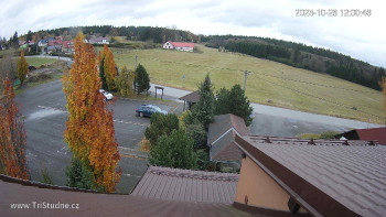Snímek    28.10.2025 v 12:00