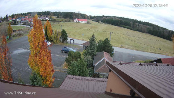 Snímek    28.10.2025 v 12:15