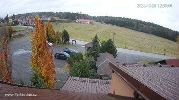 Snímek    28.10.2025 v 12:30