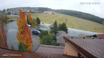 Snímek    28.10.2025 v 14:30