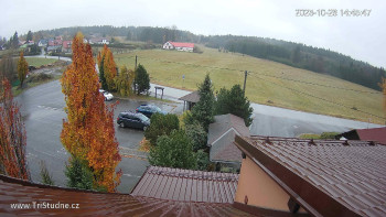 Snímek    28.10.2025 v 14:45