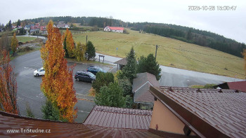 Snímek    28.10.2025 v 15:00
