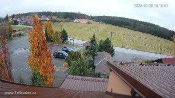 Snímek    28.10.2025 v 15:15