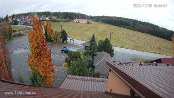 Snímek    28.10.2025 v 15:45