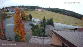 Snímek    28.10.2025 v 16:15