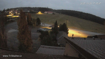 Snímek    28.10.2025 v 17:15