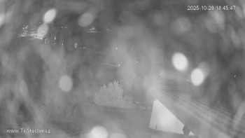 Snímek    28.10.2025 v 18:45