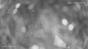 Snímek    29.10.2025 v 02:30