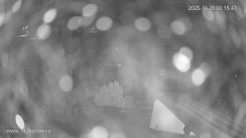 Snímek    29.10.2025 v 03:15