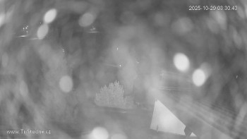 Snímek    29.10.2025 v 03:30