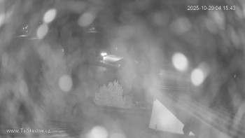 Snímek    29.10.2025 v 04:15