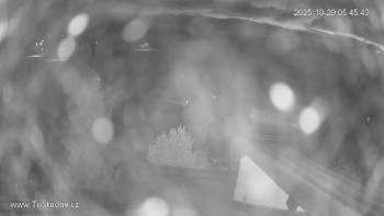 Snímek    29.10.2025 v 05:45